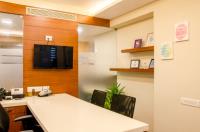 The same room from another angle.